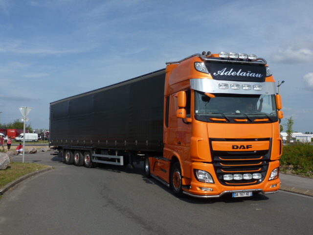 DAF XF 106 - Page 3 P1030324