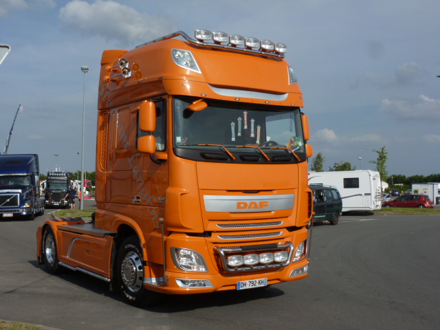 DAF XF 106 - Page 3 P1030355