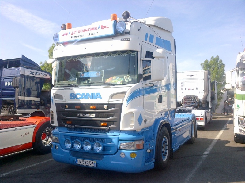 Scania R560 - Page 6 Val_0023