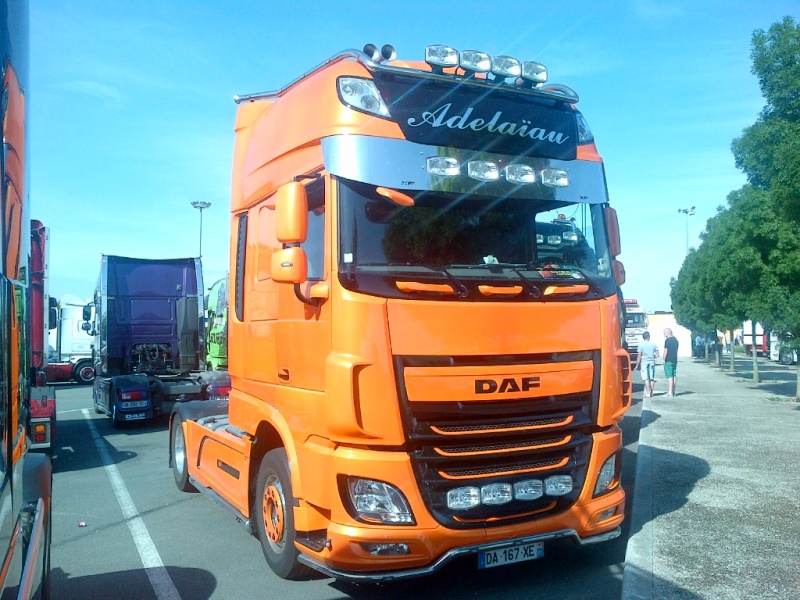DAF XF 106 - Page 3 Val_0317