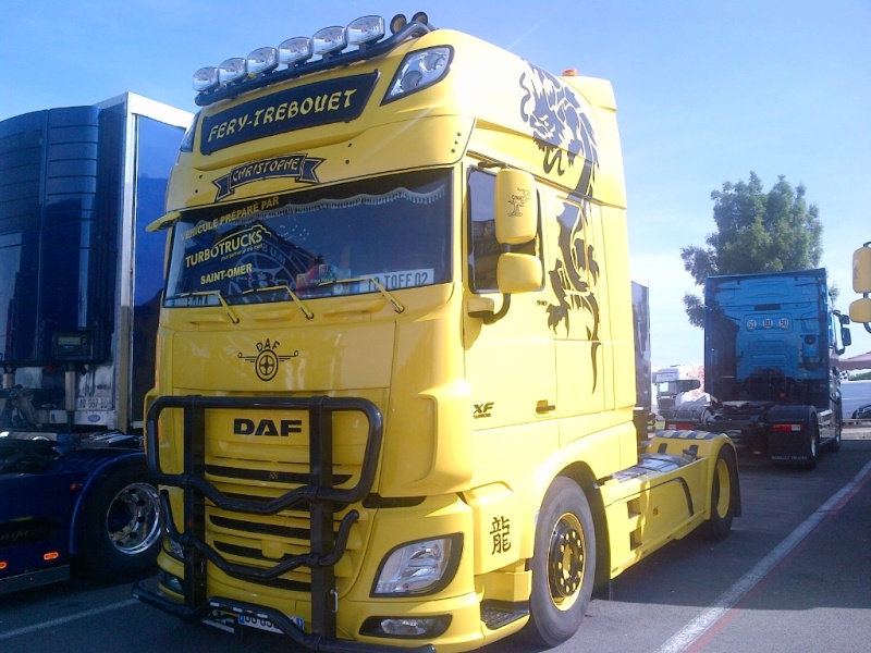 DAF XF 106 - Page 3 Val_0813