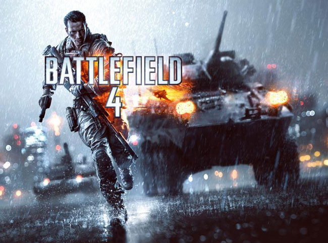 [Annulée] Soirée Battlefield4 (Semaine BF) : Vendredi 27.05.16 2d5bb810