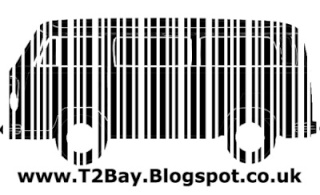 Nice looking 2005 Brazilian Bay on Ebay  Logo_s11