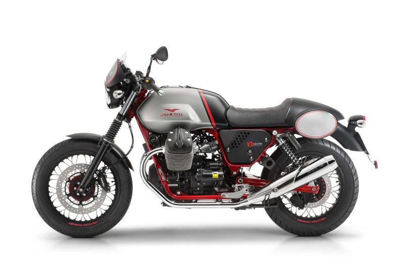 Arsouille avec une Guzzi Vintage possible ? - Page 3 Guzziv10