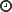 [Edge] Hover sur l'avatar pour afficher les infos de profil Clock-10