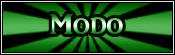 Modo / Lighting Falcon Modo / Lighting Falcon