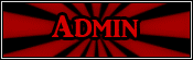 Admin / Chevalier Runique Admin / Chevalier Runique