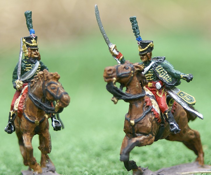 7° HUSSARD 1/72 Dsc05721