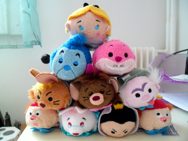 Tsum Tsum - Page 25 Sam_7112