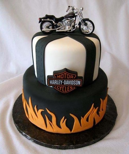 Joyeux anniversaire Biker13 ! 5c927f11