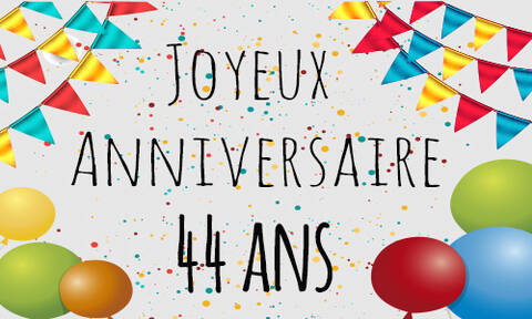 Joyeux Anniversaire Primeus Joyeux Anniversaire Primeus