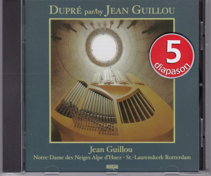 Jean Guillou - Page 3 13055010