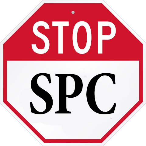 OVO je PRAVA SRBIJA !  Stop_s10