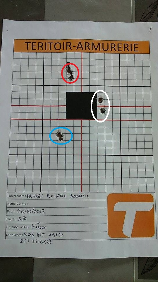 338wm vs 8x68s - Page 2 4_copi10