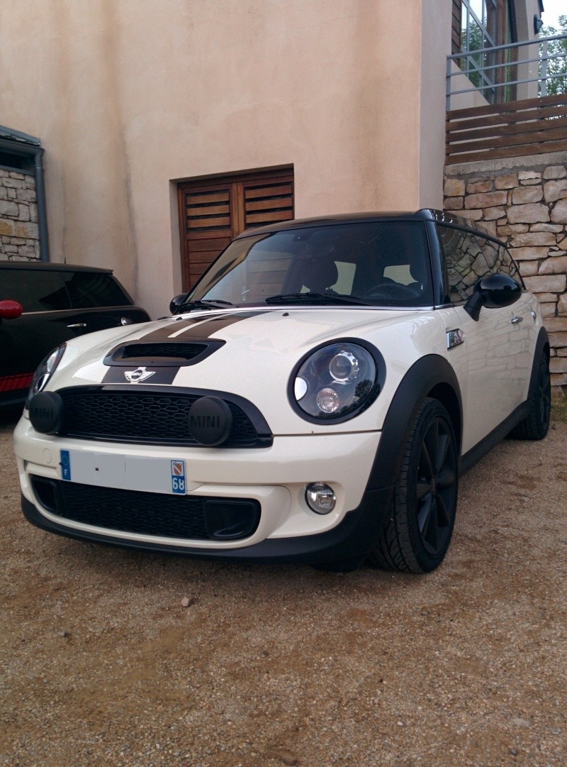 [VDS] Clubman Cooper S R55 Img_2022