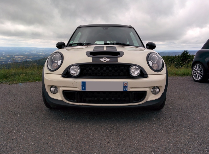 [VDS] Clubman Cooper S R55 Img_2023