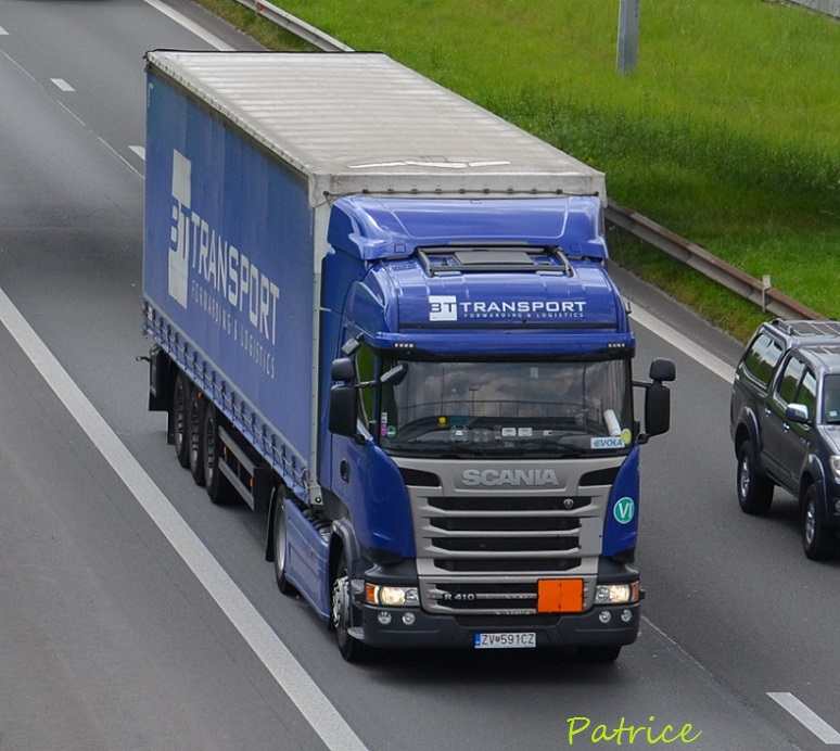 BT transport  (Trencin) - Page 3 29412