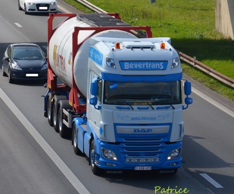 Bevertrans (Veldegem-Zedelgem) - Page 2 31410