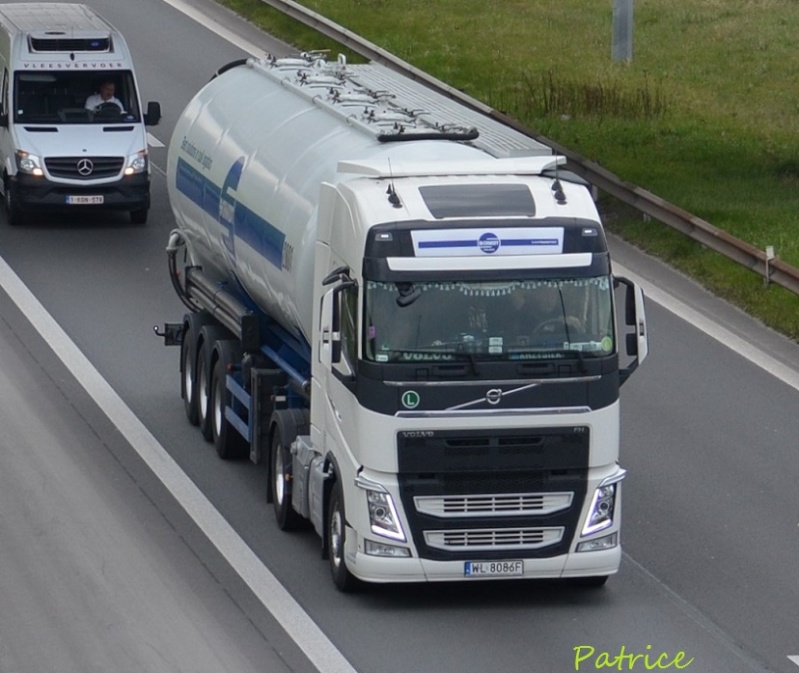 Schmidt (Heilbronn) - Page 4 56310