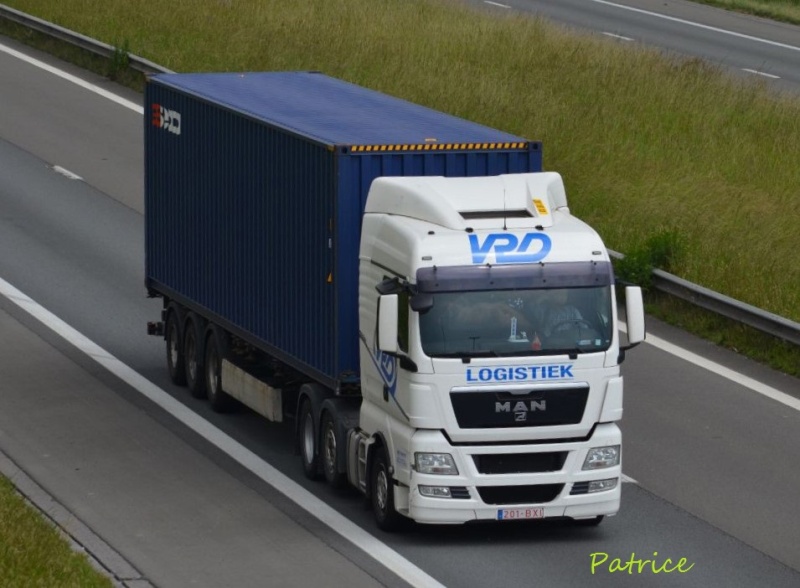 TEMSE - VRD Logistiek (Temse) 629_co10