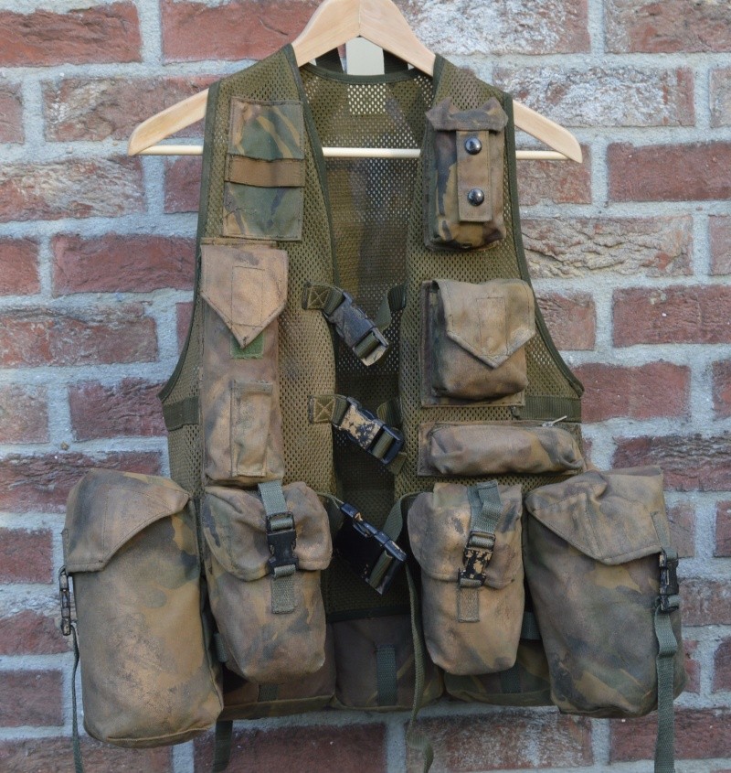 British assault vest (Afghan made ?)  Dsc_0918