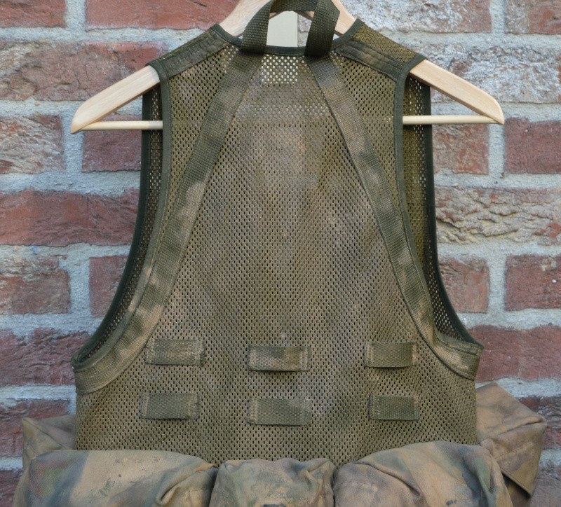 British assault vest (Afghan made ?)  Dsc_0924