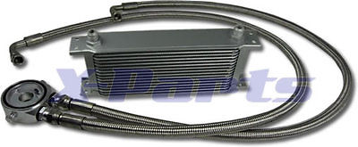 Moteur de Volvo 760 intercooler - Page 2 _110