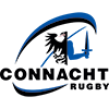 Connacht Rugby v Glasgow Warriors, 3 September Connac13