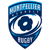 Challenge Cup Final: Montpellier v Harlequins, Friday 13th May - Page 2 Montpe10