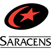 Aviva Play Off 1: Saracens v Leicester Tigers, 21 May - Page 2 Sarace10