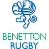 Benetton Treviso v Glasgow Warriors, 2 April Trevis10