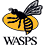 The Aviva/Jeff Run-In 2016 Wasps10