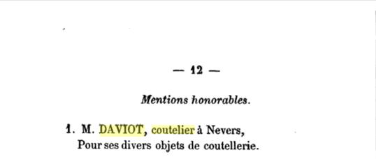 Mes dernières acquisitions et restaurations - Page 12 186310