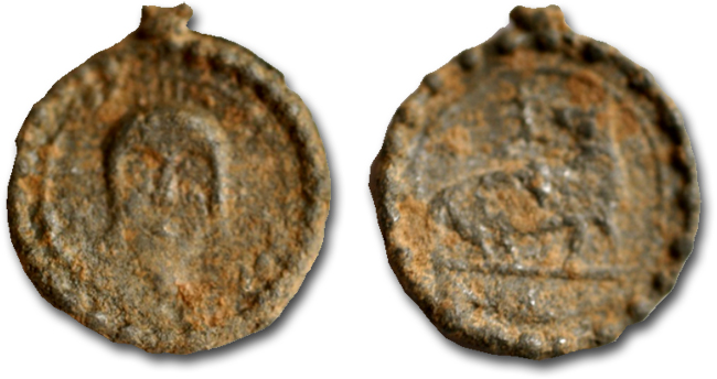 Recopilación medallas con el Rostro de Cristo ( Salvator Mvndi II) Omni10