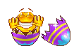 Chasse aux oeufs de Pâques !!! Vil2_o10
