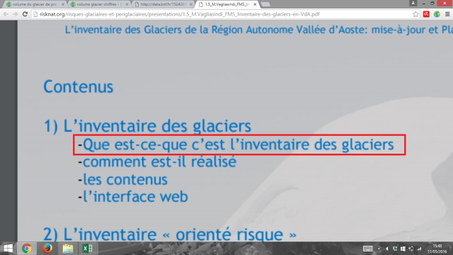 Quand Frenchnerd est-il trop présent dans votre vie ? - Page 44 Captur11