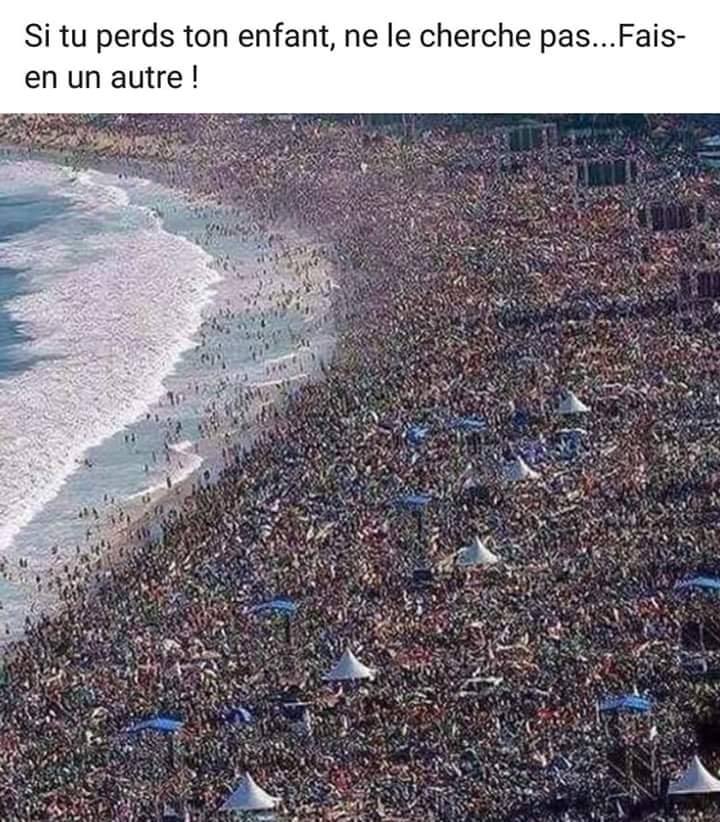 Humour du jour - Page 32 37736510