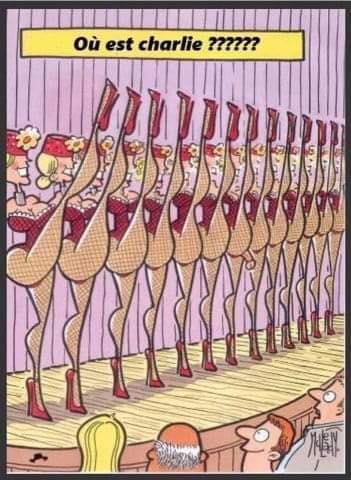 Humour du jour - Page 11 Charly10