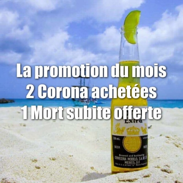 Humour du jour - Page 36 Corona10