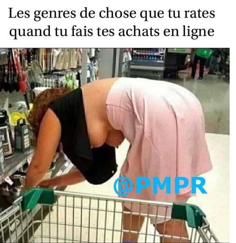 Humour du jour - Page 9 Course10