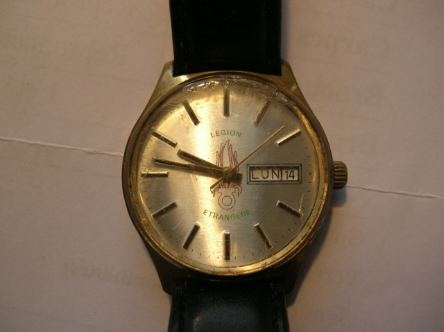 MZ-racing "Werksmaschine" watch (Ruhla Chronograf) Dscn0055