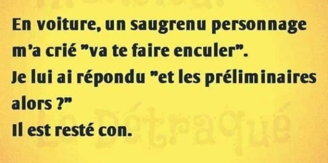 humour - Humour du jour Sans_t16