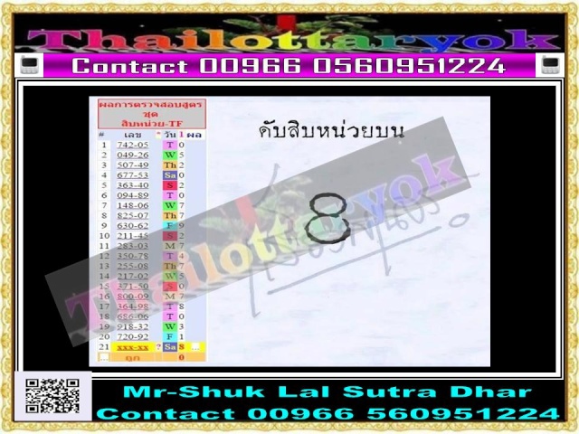 Mr-Shuk Lal 100% Tips 16-04-2016 - Page 6 Werewr10