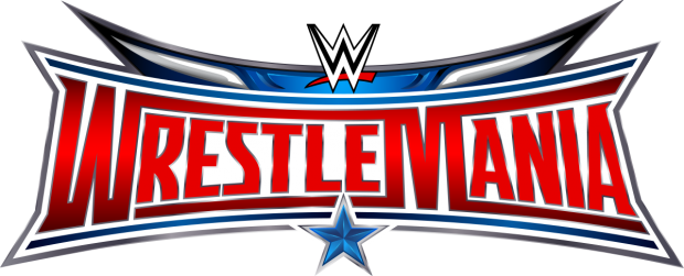 • WWE - Wrestlemania 32 • Résultats Wrestl11