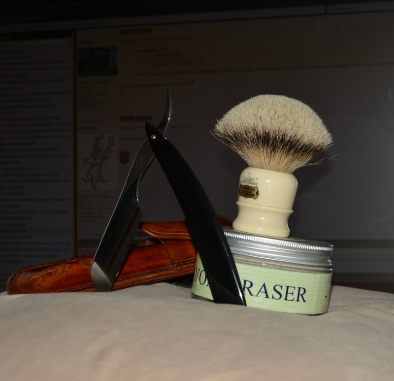 Shave of the Day - Page 3 Dsc_4610