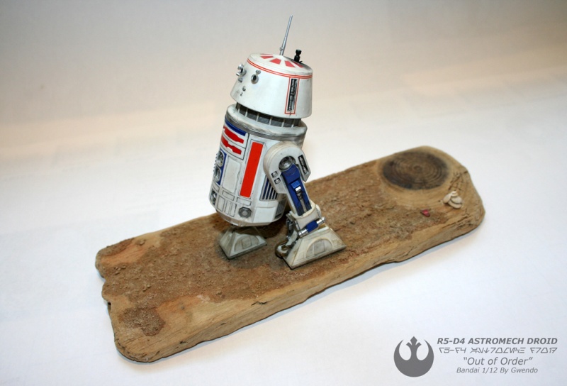 R5-D4 "Out of order !" (BANDAI) [TERMINE] - Page 3 1210