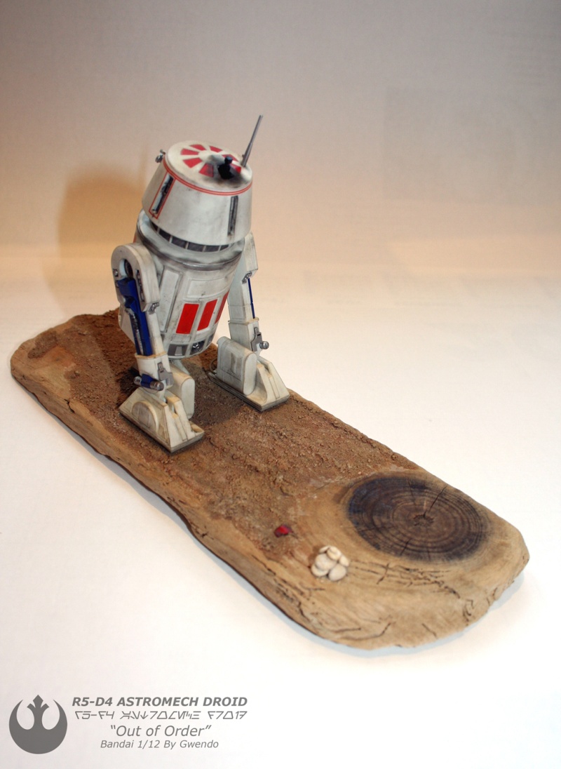 R5-D4 "Out of order !" (BANDAI) [TERMINE] - Page 3 1410