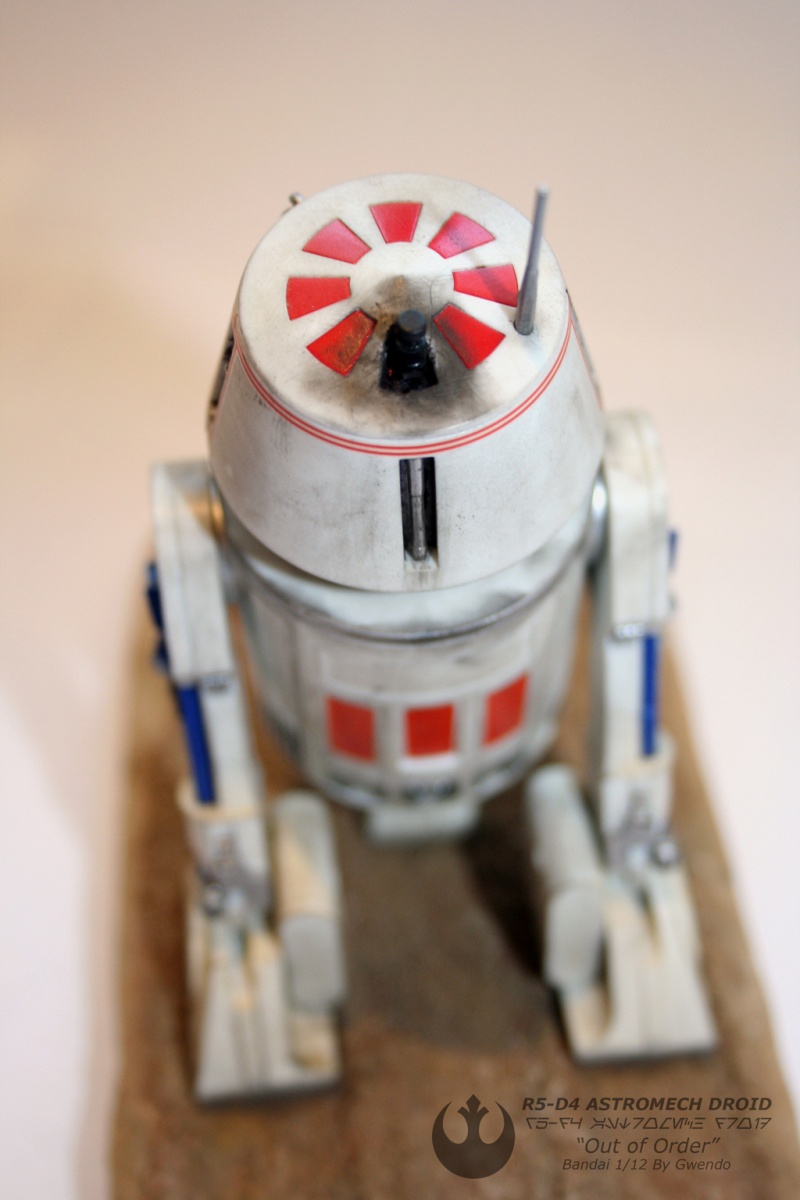 R5-D4 "Out of order !" (BANDAI) [TERMINE] - Page 3 1710