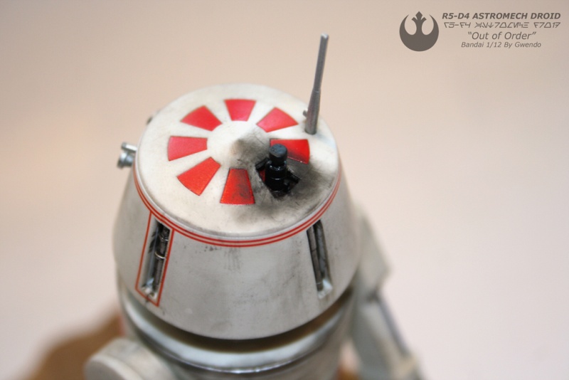 R5-D4 "Out of order !" (BANDAI) [TERMINE] - Page 3 1810