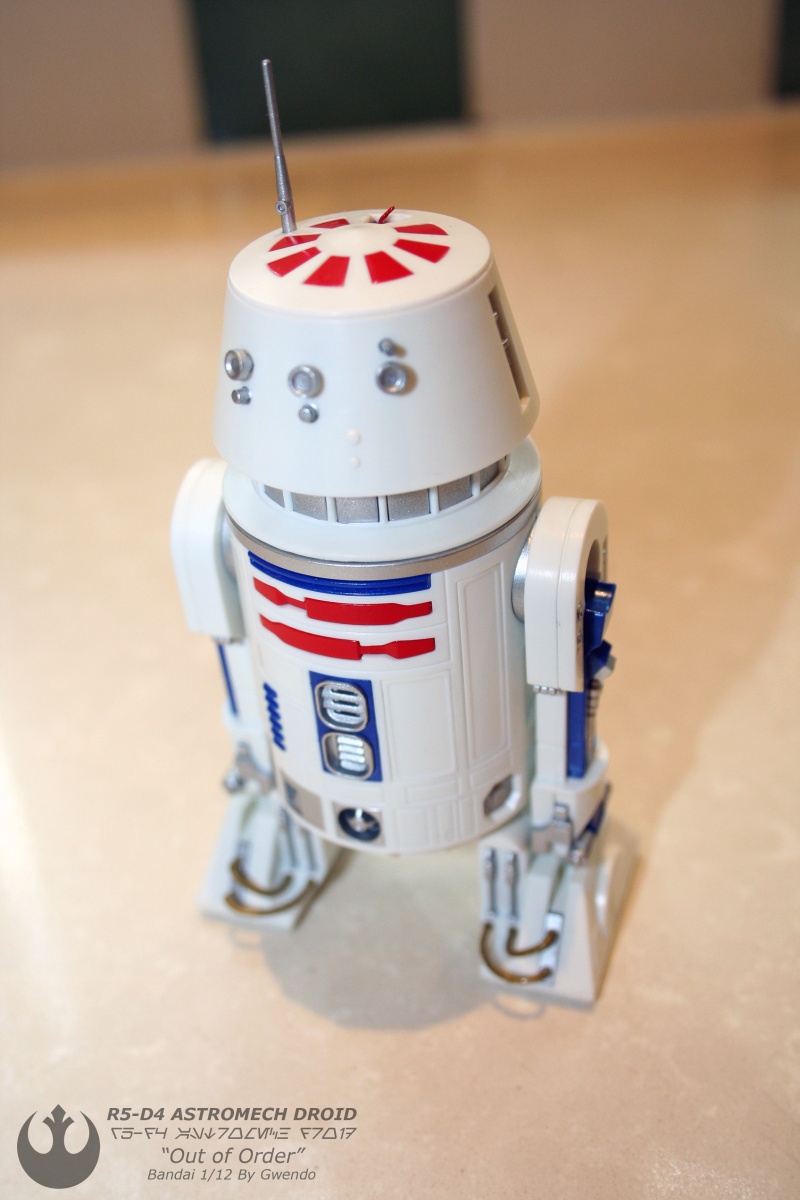 R5-D4 "Out of order !" (BANDAI) [TERMINE] - Page 2 510